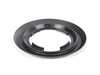 Genuine BMW DUST GUARD RING, PLASTIC 33205A31900 View 2