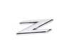 Genuine BMW Genuine BMW Emblem Adhered Rear -Z- - 51148401822 51148401822 View 1