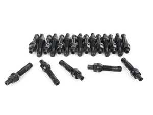 Vargas Turbo Wheel Stud Conversion Kit - G2X, A90/A91 Supra