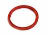 Genuine BMW Genuine BMW Oil Level Sensor Gasket Ring - Multiple BMWs 12611744292