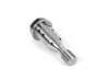 Pierburg VANOS Center Valve - Priced Each 11367583820 View 7