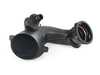 Genuine BMW AIR INTAKE TUBE 13718689758 View 5