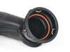 Genuine BMW AIR INTAKE TUBE 13718689758 View 6