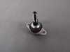 Genuine BMW Genuine BMW Front Upper Ball Joint - E60 Xi 31126779840