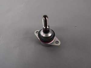 Genuine BMW Front Upper Ball Joint - E60 Xi