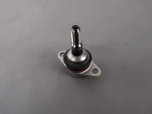 Genuine BMW Front Upper Ball Joint - E60 Xi