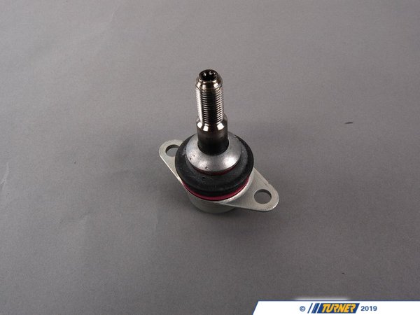 Genuine BMW Genuine BMW Front Upper Ball Joint - E60 Xi 31126779840