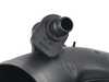 Genuine BMW AIR INTAKE TUBE 13718689758 View 7