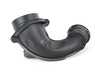 Genuine BMW AIR INTAKE TUBE 13718689758 View 8