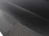 Seibon Seibon OE style carbon fiber hood - F80 M3 HD14BMWF80-OE View 4