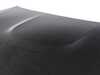 Seibon Seibon OE style carbon fiber hood - F80 M3 HD14BMWF80-OE View 5