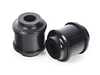 Powerflex Powerflex Performance Polyurethane Front Upper Thrust Arm To Chassis Bushings -  BMW F22/23 F30/F32 RWD PFF5-1901 View 3