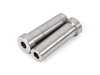 Powerflex Powerflex Performance Polyurethane Front Upper Thrust Arm To Chassis Bushings -  BMW F22/23 F30/F32 RWD PFF5-1901 View 4