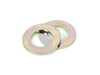 Powerflex Powerflex Performance Polyurethane Front Upper Thrust Arm To Chassis Bushings -  BMW F22/23 F30/F32 RWD PFF5-1901 View 6
