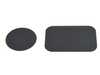 Rennline E70 X5 ExactFit Magnetic Phone Mount With MagSafe Wireless Charger Kit pm70.76KT View 3