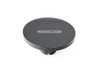 Rennline E70 X5 ExactFit Magnetic Phone Mount With MagSafe Wireless Charger Kit pm70.76KT View 5