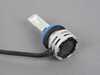 Hella H8/H11/H16 LED Retrofit Bulbs - Pair 226971551 View 4