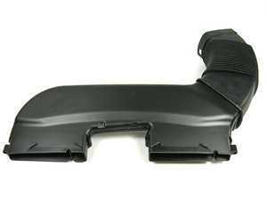 Genuine BMW Air Intake Duct - E90 E92 E93 N54 3.0L