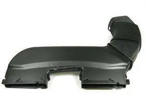 Genuine BMW Air Intake Duct - E90 E92 E93 N54 3.0L