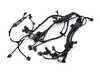 Genuine BMW WIRING HARNESS, ENG. SENSORI 12519500573 View 1
