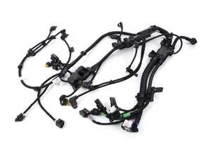 WIRING HARNESS, ENG. SENSORI