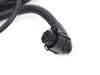 Genuine BMW WIRING HARNESS, ENG. SENSORI 12519500573 View 4