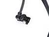 Genuine BMW WIRING HARNESS, ENG. SENSORI 12519500573 View 6