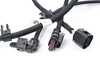 Genuine BMW WIRING HARNESS, ENG. SENSORI 12519500573 View 7