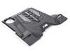 Genuine BMW ENGINE COVER 11147852131 View 1