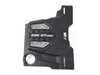 Genuine BMW ENGINE COVER 11147852131 View 2