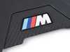 Genuine BMW ENGINE COVER 11147852131 View 3