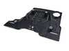 Genuine BMW ENGINE COVER 11147852131 View 5