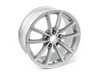 Genuine BMW DISC WHEEL, LIGHT ALLOY, REF 36116883520 View 1