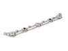 Genuine BMW HOLDER FOR ENGINE GUARD FRON 31146884361 View 1