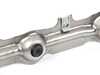 Genuine BMW HOLDER FOR ENGINE GUARD FRON 31146884361 View 2
