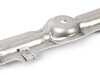 Genuine BMW HOLDER FOR ENGINE GUARD FRON 31146884361 View 3