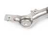 Genuine BMW HOLDER FOR ENGINE GUARD FRON 31146884361 View 4