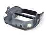 Genuine MINI TRIM AIR DUCT CENTER RIGHT 51119450628 View 4