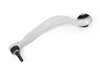 Genuine BMW TENSION STRUT WITH RUBBER MO 31108095653 View 1