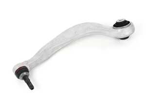 TENSION STRUT WITH RUBBER MO
