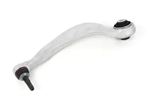 TENSION STRUT WITH RUBBER MO