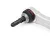 Genuine BMW TENSION STRUT WITH RUBBER MO 31108095653 View 2