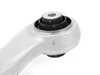 Genuine BMW TENSION STRUT WITH RUBBER MO 31108095653 View 3