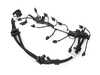 Genuine BMW CABLE HARNESS INJECTION VALV 12519502790 View 1