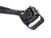 Genuine BMW CABLE HARNESS INJECTION VALV 12519502790 View 2