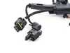 Genuine BMW CABLE HARNESS INJECTION VALV 12519502790 View 3
