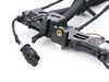 Genuine BMW CABLE HARNESS INJECTION VALV 12519502790 View 4