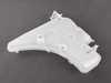 Genuine BMW Genuine BMW Windshield Washer Fluid Reservoir 61667157147 View 3