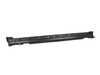 Genuine MINI Genuine MINI Side Skirt Trim Left Black - 51777381033 51777381033 View 4