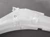 Genuine BMW Genuine BMW Windshield Washer Fluid Reservoir 61667157147 View 6
